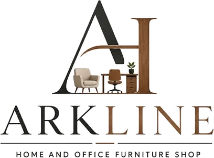 Arkline Home and Office Furniture Shop
